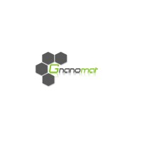 Gnanomat logo - Similar company to Versarien® Plc