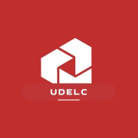 UDELC CONSULTANTS LTD