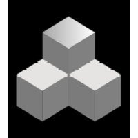 Encryptech AI logo - Similar company to Bayit Title