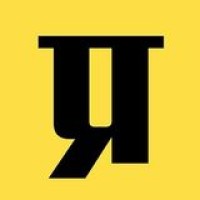Prasashan logo - Similar company to Uniseek Education Services