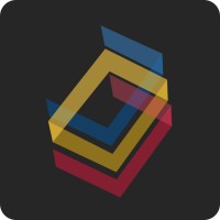 Deck of Design logo - Similar company to Ottr Technology