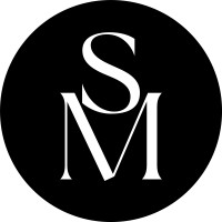 Studio Mærtens logo - Similar company to Studio Yellow