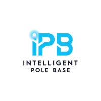 Intelligent Pole Base logo - Similar company to Maxpv Engineering