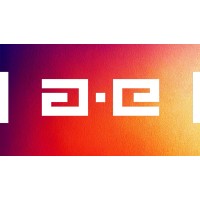 ModAE logo - Similar company to Prop Expert