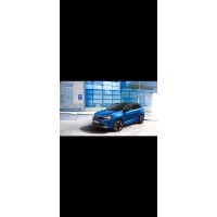 . logo - Similar company to Teknorova