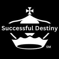 Successful Destiny℠ logo - Similar company to Avatize Inc.