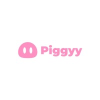 Piggyy logo - Similar company to Entity 🔲