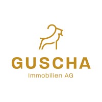 Guscha Immobilien Ag