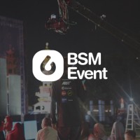 PT Bahtera Sinergi Manifestasi logo - Similar company to Greydx.Ai