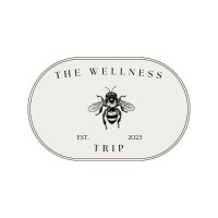 The Wellness Trip logo - Similar company to Wellness Centre Putten