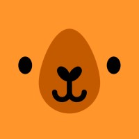 questep.ai logo - Similar company to Visionerse