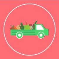 Routes & Veggies