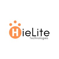 Hielite Technologies logo - Similar company to Devi Ict