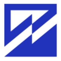 G-Group logo - Similar company to First Russian Search Fund