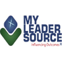My Leader Source, Inc