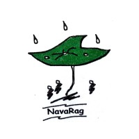 Navarag logo - Similar company to Zion Media