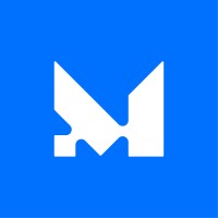 MarketSense logo - Similar company to Quantclix Inc