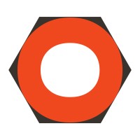 Protto logo - Similar company to Pixto