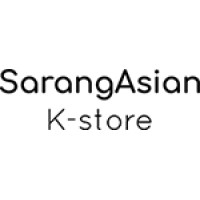Sarangasian K-Store