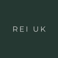 Real Estate Insights UK logo - Similar company to Restherbridge Ltd.