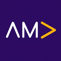 American Marketing Association | Cal Lutheran University Chapter logo - Similar company to Professional Businesswomen Of California (Pbwc)