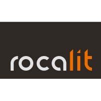 ROCALIT logo - Similar company to Xcelanic