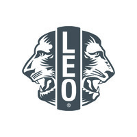 Leo Club Konstanz Bodensee logo - Similar company to Elsa-Konstanz E.V.