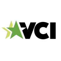 VCI Consulting LLC logo - Similar company to Getsetcamp