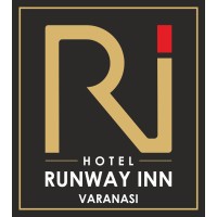 Hotel Runway Inn logo - Similar company to Dashrathnandan Developers Private Limited