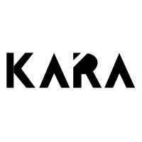 KARA Mobilier logo - Similar company to Binaway