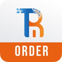 TECHRES ORDER - Giải pháp bán hàng tốt nhất cho nhà hàng, quán nhậu, beer garden, trà sữa, cà phê... logo - Similar company to Techres Seemt - Hệ Thống Quản Trị & Vận Hành Chuỗi Doanh Nghiệp F&B