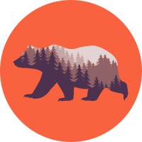 Pine - B2B Lead Generation logo - Similar company to Dropfromchina