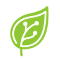 Prunusoft logo - Similar company to Nebbl