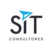 SIT Consultores logo - Similar company to Centro Abre