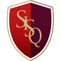 Swiss International School logo - Similar company to Doha Academy
