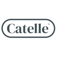 Catelle Wax logo - Similar company to Konig Uk