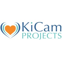 KiCam Projects