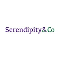 Serendipity&Co logo - Similar company to Catalyst Circle