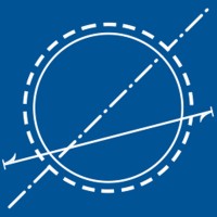 Civic Solutions