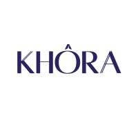 Khora Venture Partners logo - Similar company to Israeli Medical Center-Reproductive Medicine And Family Health