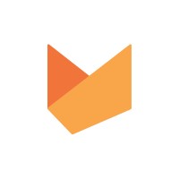 adabay GmbH logo - Similar company to Convien Gmbh