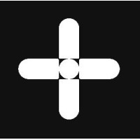 Sumu AI logo - Similar company to Cutcue