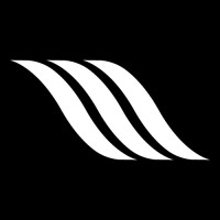 Marina . Beauty Studio logo - Similar company to I Viaggi Di Peter Pan