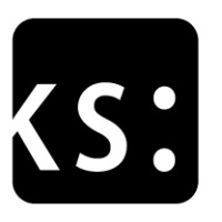 Kallysoft Informatik AG logo - Similar company to Passeca