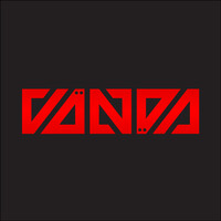 Vanda Playing Cards logo - Similar company to Vintage Playing Cards