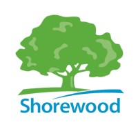 Village of Shorewood logo - Similar company to Jc Penney Potrait Studio