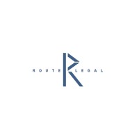 Route Legal & Investment Management