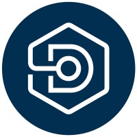 DataLink Connect logo - Similar company to Datalink Ltda