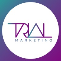 Trial Marketing logo - Similar company to 44 Mídia