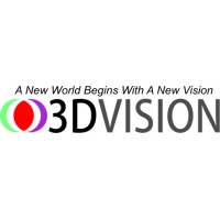 3D Vision EuroGrup SRL logo - Similar company to Pg-3D Prototypage Rapide Pascal Godin